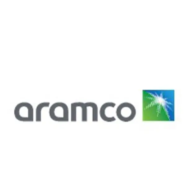 Aramco and PETRONAS announce transfer of full ownership of PRefChem to PETRONAS
