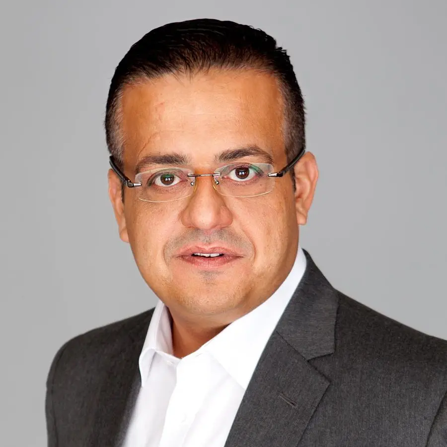 Genetec urges stronger identity and credential governance for physical security systems as AI accelerates cyber risk