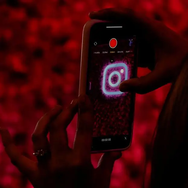 Meta fixes error that flooded Instagram Reels with violent videos