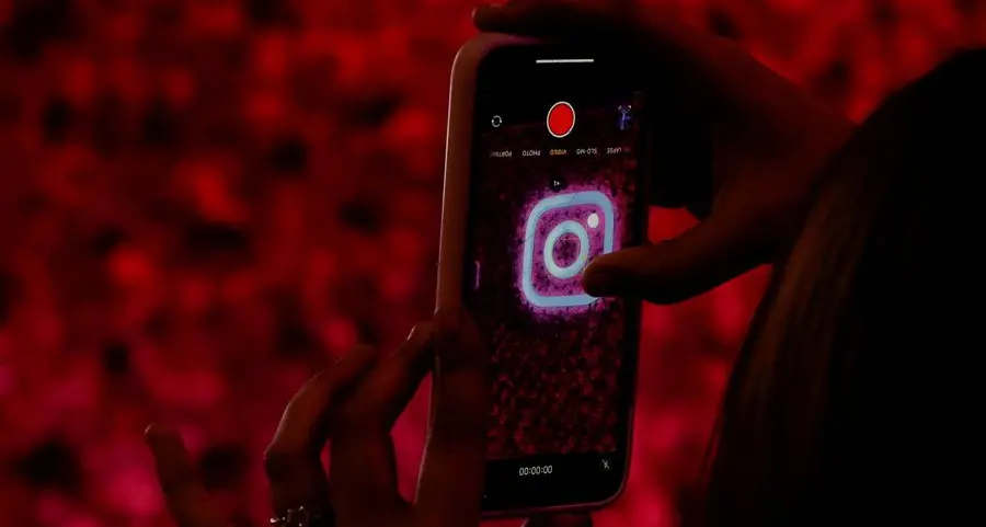 Meta fixes error that flooded Instagram Reels with violent videos