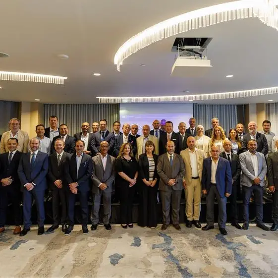 FIA Safe Mobility 4 All & 4 Life programme launches to advance road safety in Middle East and North Africa