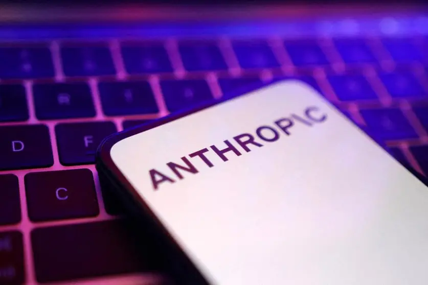 Saudi IT Group MIS fully divests investment in US AI firm Anthropic