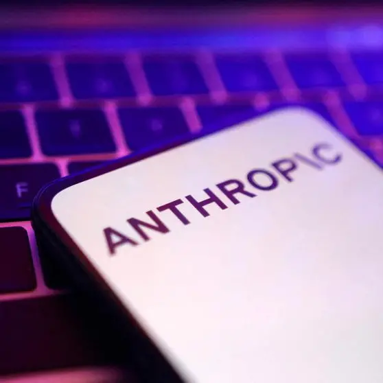 Anthropic nears $1trln valuation after fresh funding round
