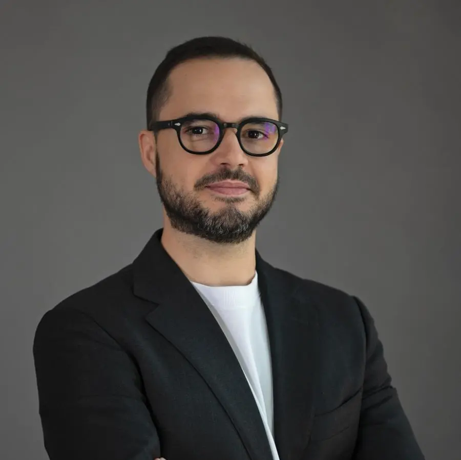 Zest Equity secures ADGM Financial Services permission, expanding its global private-market infrastructure