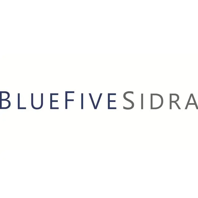 BlueFive Capital closes acquisition of substantial stake in Sidra Capital, forming BlueFiveSidra