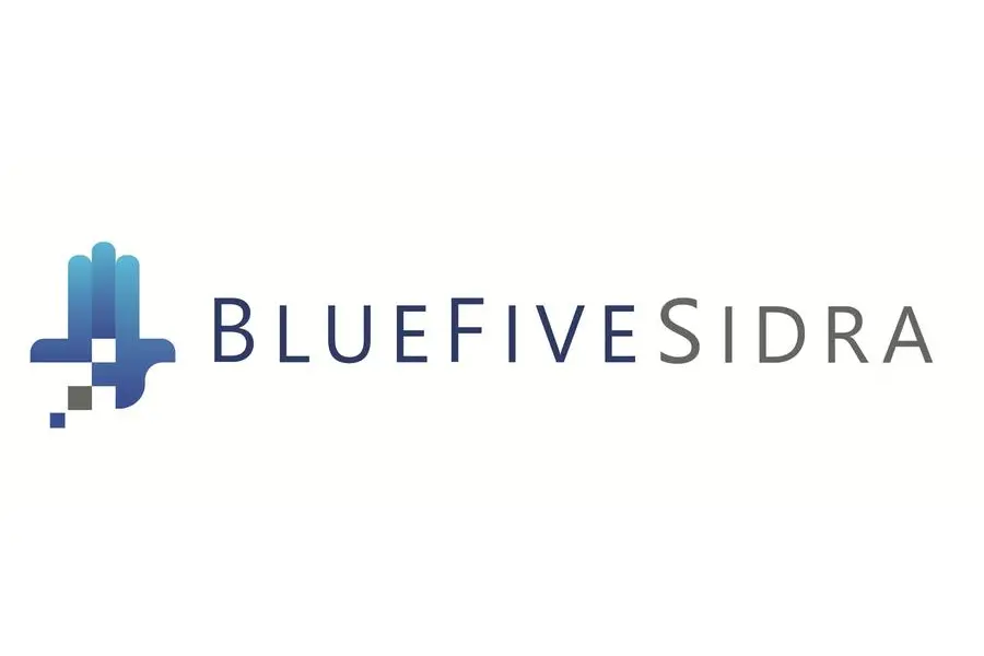 Saudi Sidra Capital Joins BlueFive in Landmark Deal to Form .8B Global Islamic Finance Player