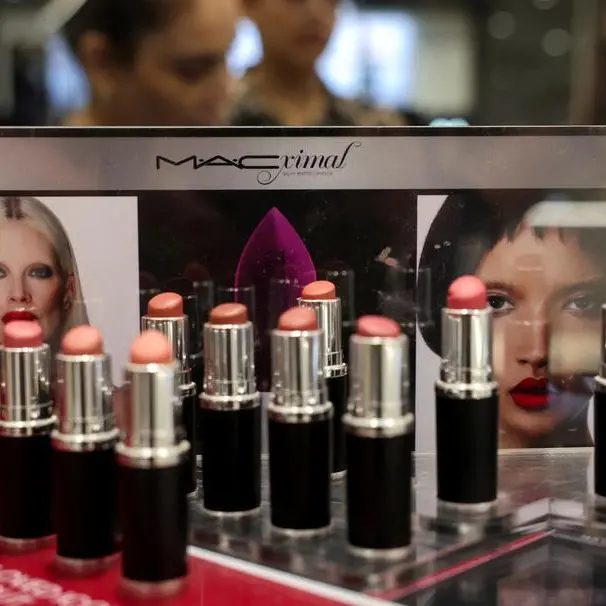 Global beauty firms look to carve up Indian market as 'last bastion' of growth