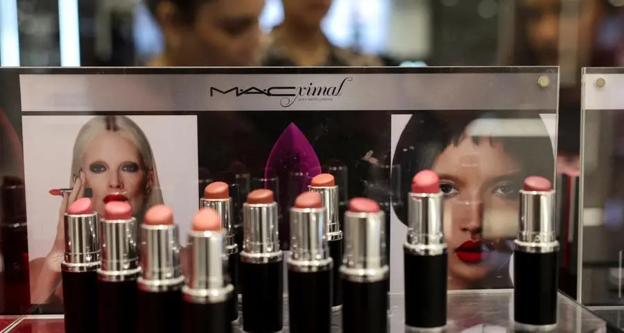Global beauty firms look to carve up Indian market as 'last bastion' of growth