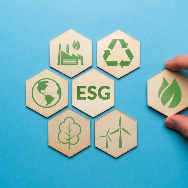 OpEd: Energy financing’s dual mandate of security and sustainability