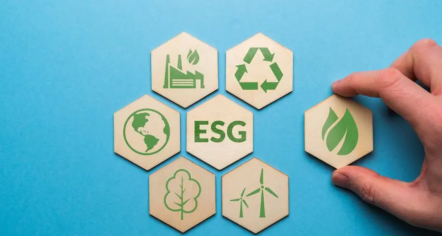 OpEd: Energy financing’s dual mandate of security and sustainability