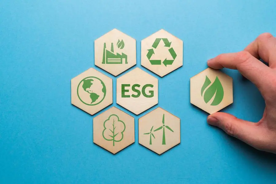 OpEd: Energy financing’s dual mandate of security and sustainability