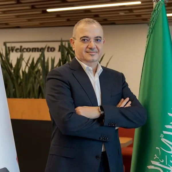 Saudi Arabia integrates economic diversification with sustainability priorities, PwC Middle East’s Saudi Economy Watch