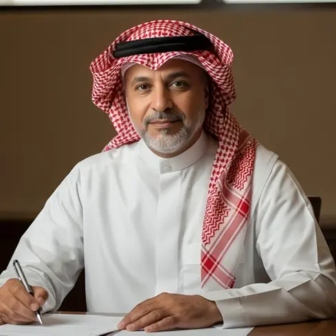 Korn Ferry report reveals CEO succession trends across top 100 Tadawul-listed companies in Saudi Arabia