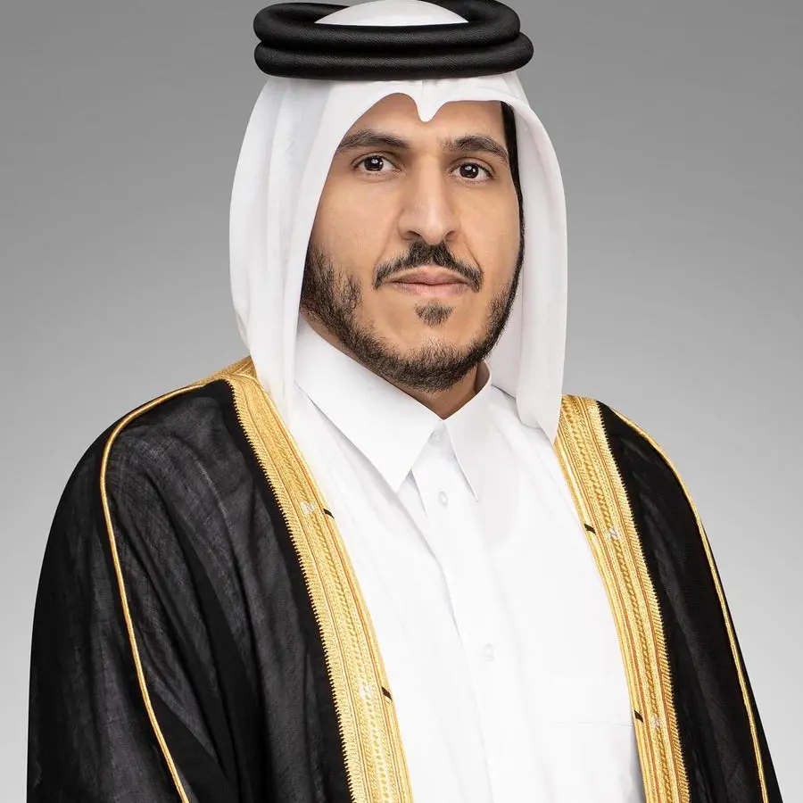 Alrayan Bank reports a net profit of Qar 821mln for H1 2025