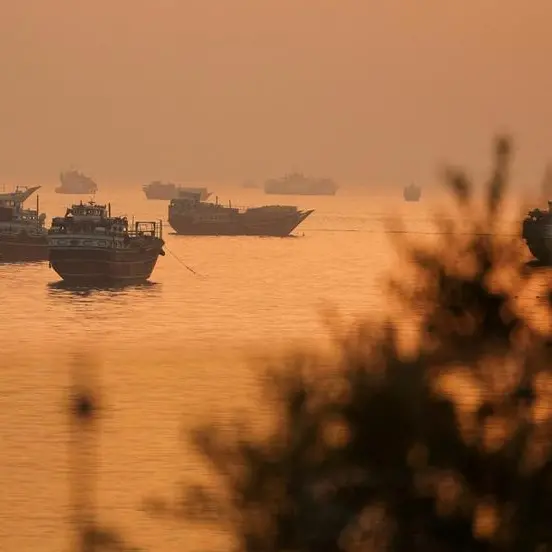 IEA sees significant 2027 oil surplus after Hormuz recovery