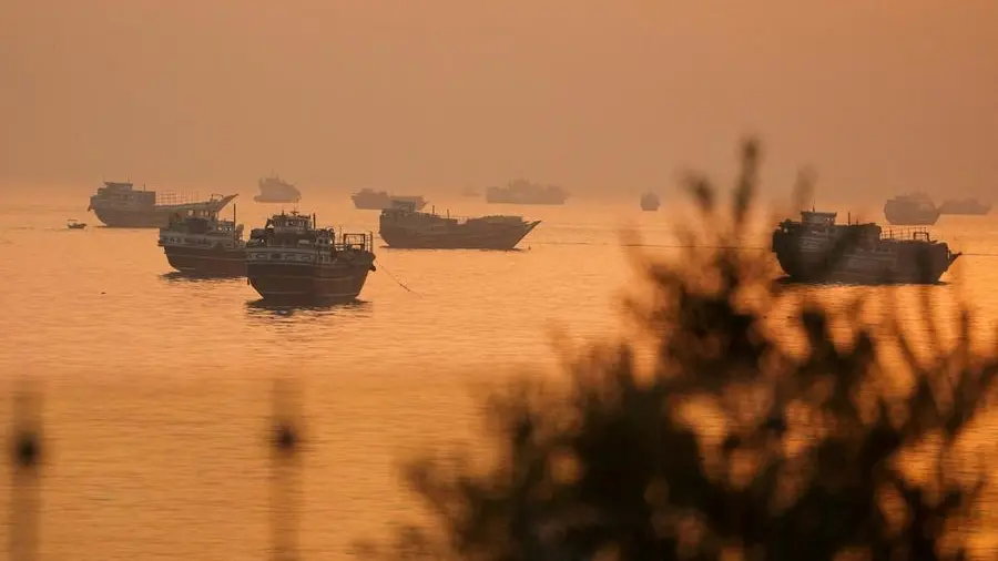 IEA sees significant 2027 oil surplus after Hormuz recovery