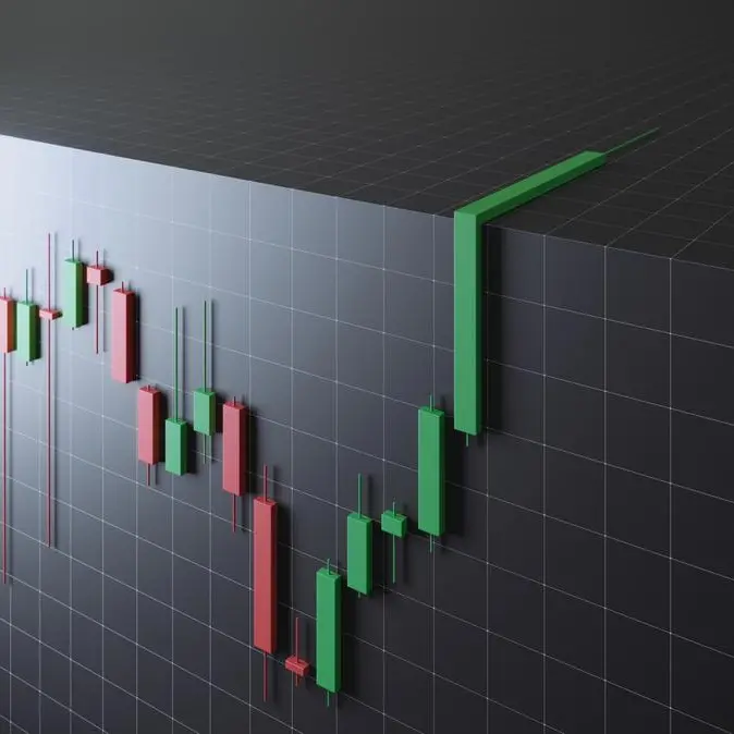 GFH’s net profits to owners hit $30mln in Q1-25