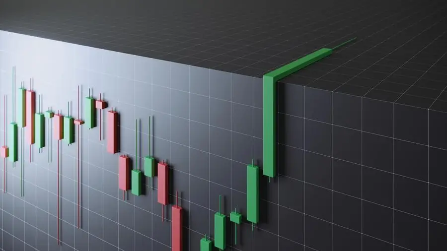 GFH’s net profits to owners hit $30mln in Q1-25