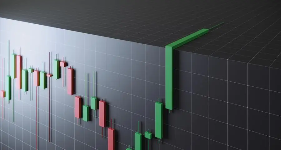 Emerging markets ‘are poised to keep outperforming’