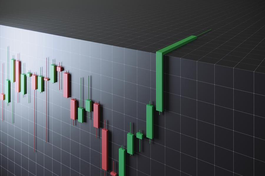 Saudi’s Scopely to acquire majority stake in Turkey’s Loom Games for $1bln