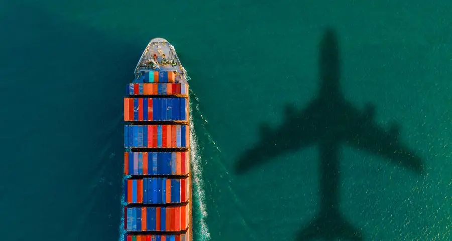 Abdullah Kamel says 22 logistics challenges resolved as Saudi trade flows remain smooth