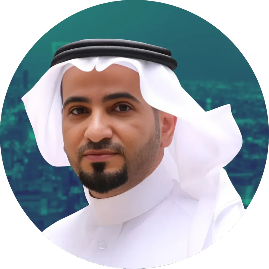 The 7th Annual Saudi International Vaccination forum will be held on 17th May in Riyadh