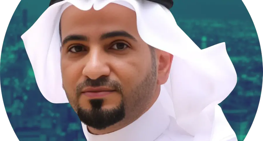 The 7th Annual Saudi International Vaccination forum will be held on 17th May in Riyadh