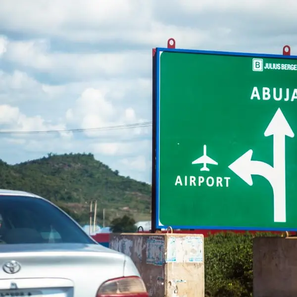 Nigeria: Lagos, Abuja Airports retain topmost viable airports