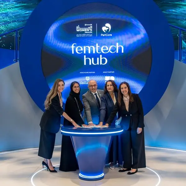 Her Health Majlis: FemTech Hub's bold new platform for women's health education