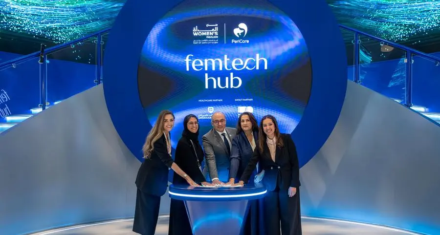 Her Health Majlis: FemTech Hub's bold new platform for women's health education