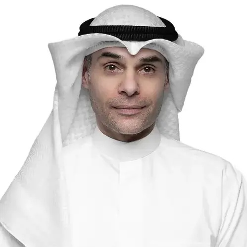 Ooredoo reinforces its leadership in sustainability as part of its long-term vision and \"Green Communication\" principle