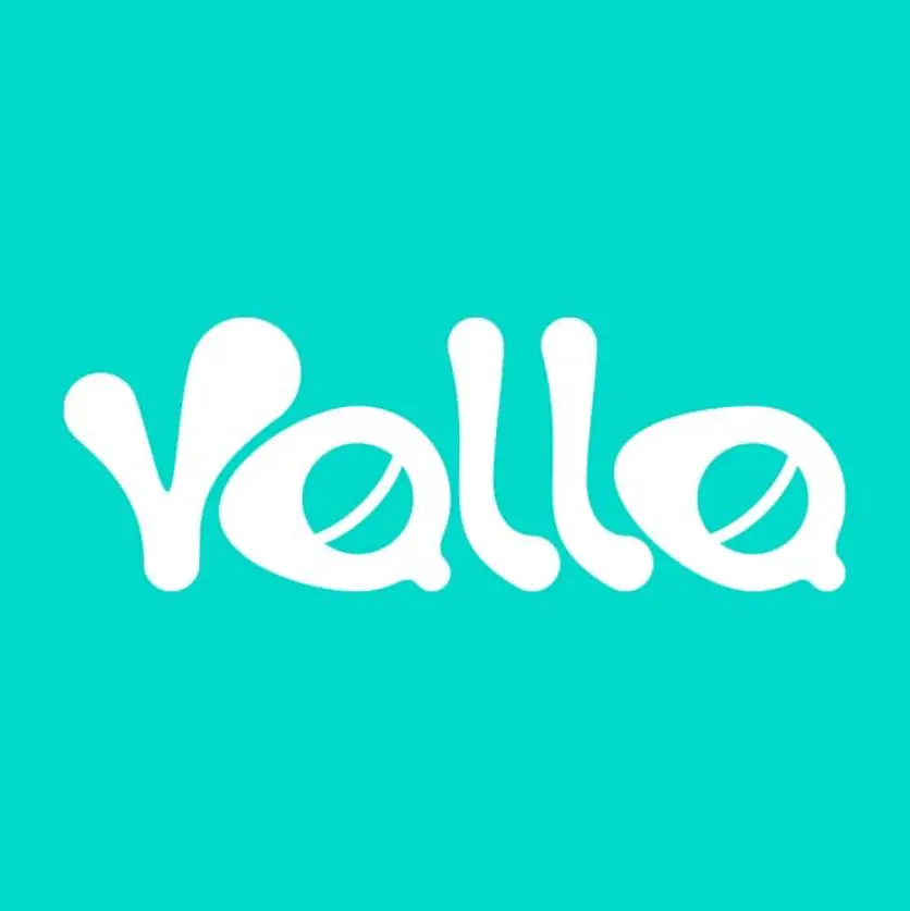 Yalla Group reports record full-year revenues of AED 1.256bln in 2025