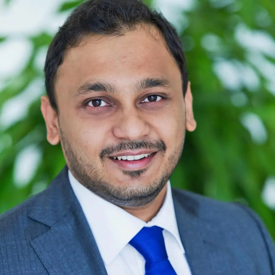More than 70% of Middle East companies prioritize AI to elevate cybersecurity defense, BCG report finds