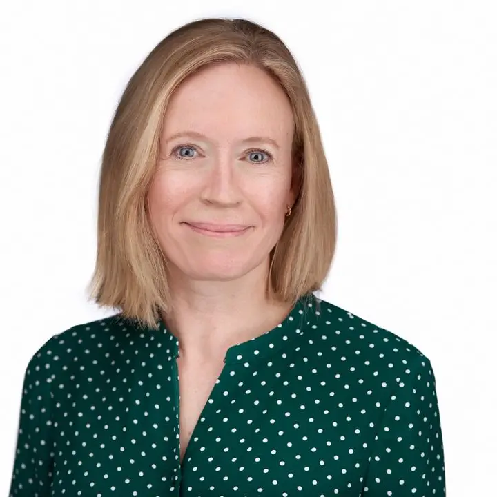 APM champions inclusivity in the Middle East’s growing project management sector