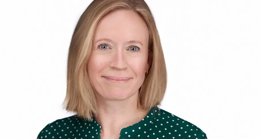 APM champions inclusivity in the Middle East’s growing project management sector