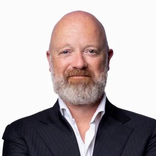 Loylogic shares 2026 vision to advance the global rewards marketplace