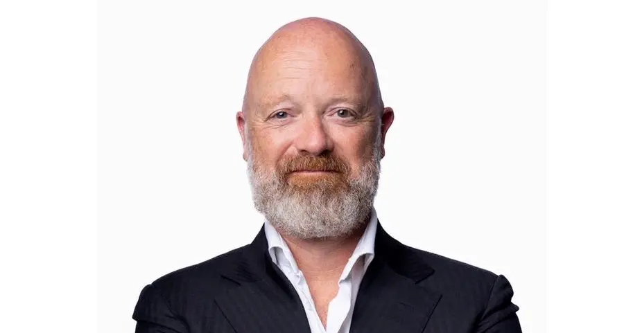 Loylogic shares 2026 vision to advance the global rewards marketplace