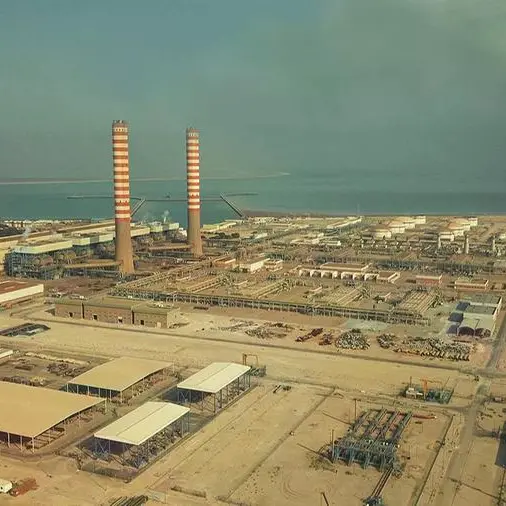 Kuwait expected to award sustainable consultancy contract for power and water project in Q4