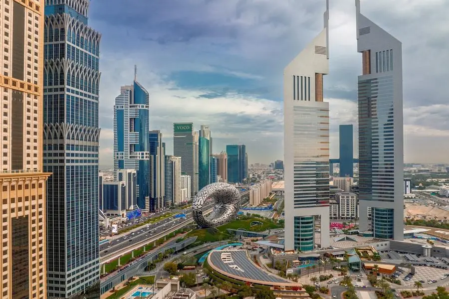 Dubai Launches Mainland Operating Permit to Bridge Free Zone and Onshore Economies