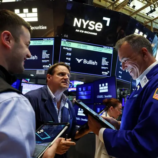 Fed rate-cut drumbeat pegs back dollar; Asian stocks take a breather