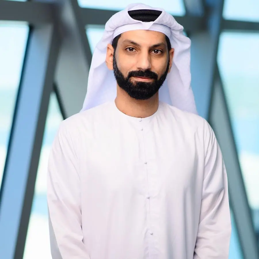 الدار شريكاً عقارياً لقمة أبوظبي للبنية التحتية 2025