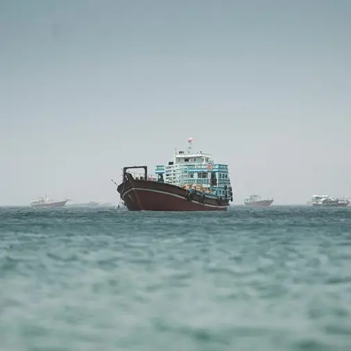 Oil slips 4% as US, Iran reach peace deal to reopen Strait of Hormuz