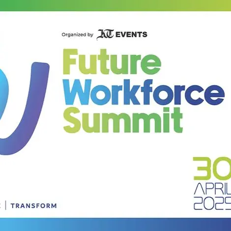 Future Workforce Summit 2025 by Khaleej Times Events to pioneer the transformation of human resources in the UAE