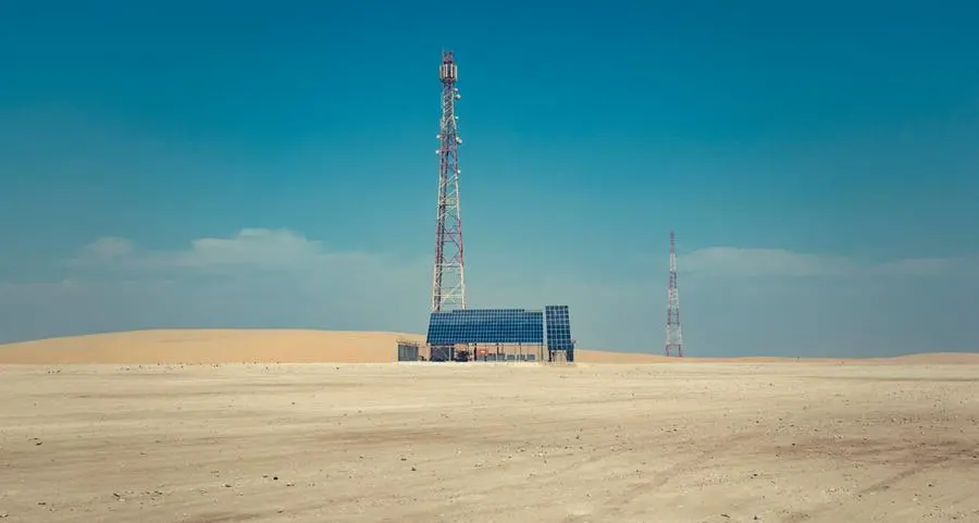 CRA opens access to over 4,860km of govt telecom infrastructure across Qatar