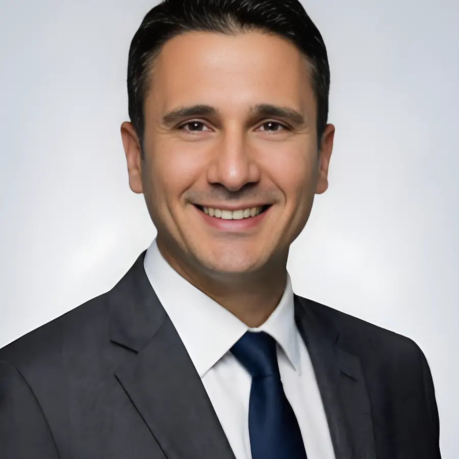 وكالة \"AM Best\" تؤكّد التصنيف الإئتماني القوي لشركة دبي الوطنية للتأمين وإعادة التأمين عند \"-A\" (ممتاز) مع نظرة مستقبلية مستقرة