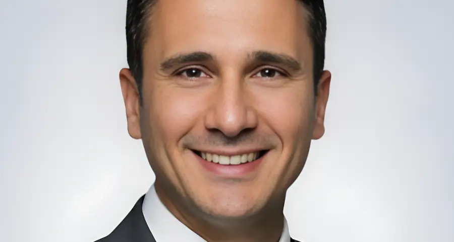 وكالة \"AM Best\" تؤكّد التصنيف الإئتماني القوي لشركة دبي الوطنية للتأمين وإعادة التأمين عند \"-A\" (ممتاز) مع نظرة مستقبلية مستقرة