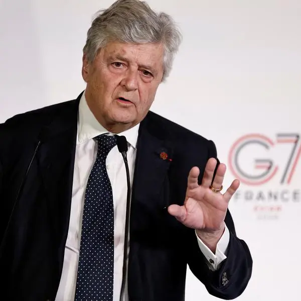 Vision Golfe 2026 strengthens France-GCC energy, infrastructure partnerships