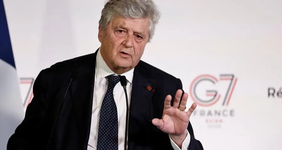 Vision Golfe 2026 strengthens France-GCC energy, infrastructure partnerships