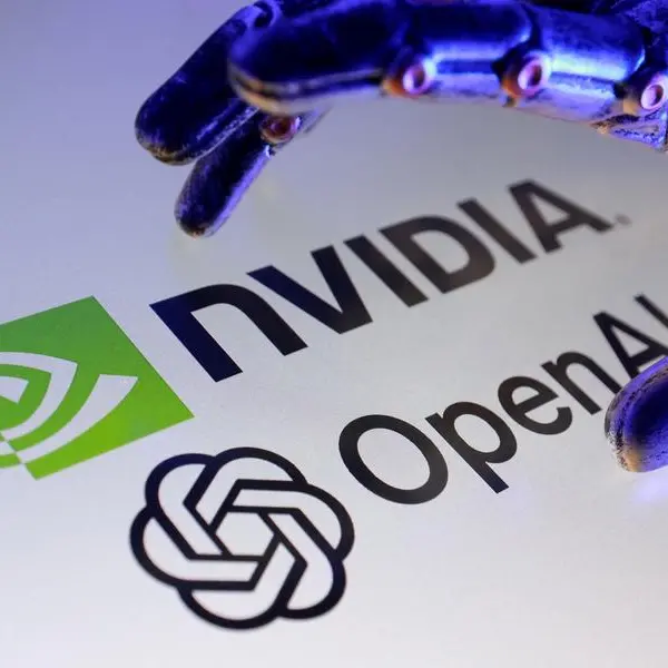 More questions than answers in Nvidia's $100bln OpenAI deal