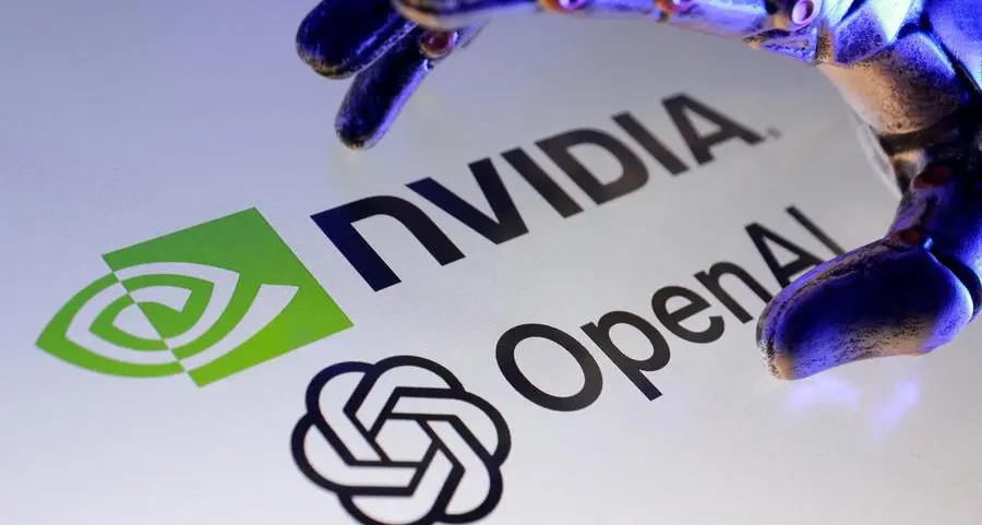 More questions than answers in Nvidia's $100bln OpenAI deal